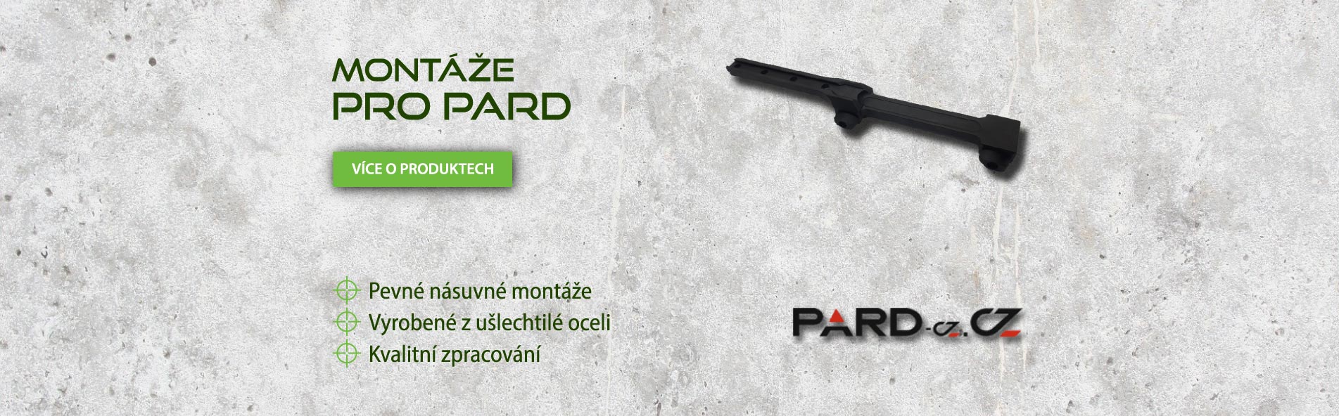Montaze_pro_PARD