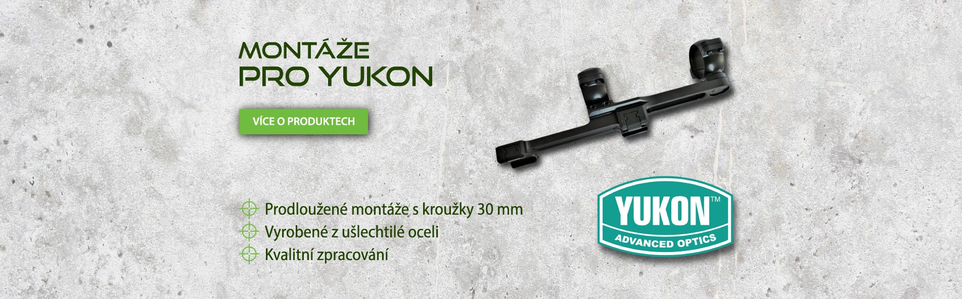 Montaze_pro_YUKON